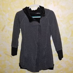 The North Face Womens Dionne Jacket